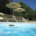 فندق Belvedere تويلادا