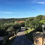 Belvedere 3*