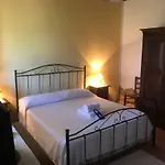 Hotell Belvedere