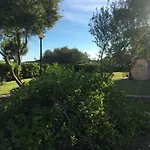 Belvedere Hotell 3*