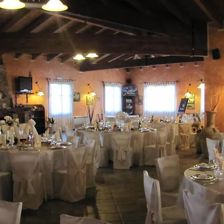 Hotel Belvedere Teulada