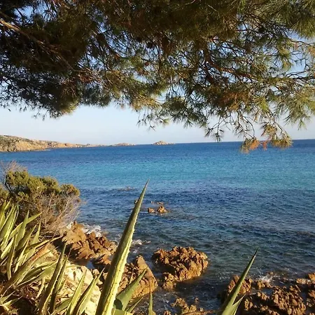 Отель Belvedere 3*