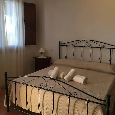 Отель Belvedere 3*