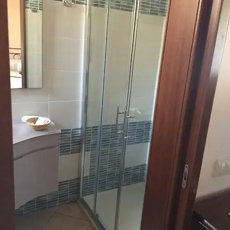 Belvedere Отель