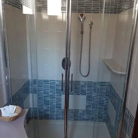 Hotel Belvedere