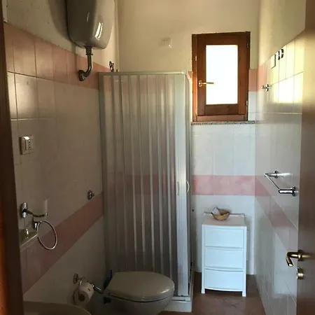 Отель Belvedere 3*