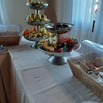 Hotel Belvedere 3*