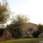 Belvedere Hotel Teulada