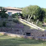 Belvedere