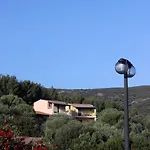 Belvedere 3*