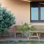 Belvedere Teulada