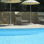 Hotel Belvedere 3*