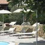 Hotel Belvedere 3*