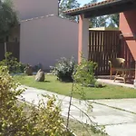 Belvedere 3* Teulada