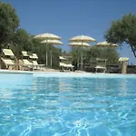 Belvedere מלון 3*