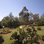 Hotel Belvedere