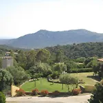 Hotel Belvedere 3*