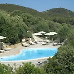 Hotel Belvedere 3*
