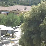 Hotel Belvedere Teulada