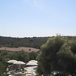 Hotel Belvedere Teulada