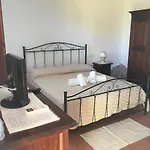 Hotel Belvedere 3*