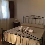 Hotel Belvedere 3*