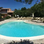 Belvedere Hotel