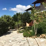 Hotel Belvedere 3*