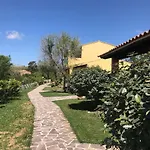 Belvedere