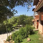 Hotel Belvedere Teulada