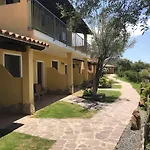 Belvedere Hotel 3*