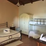 Hotel Belvedere