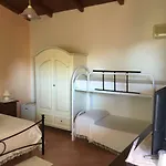 Belvedere Hotel