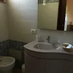 Belvedere Hotel 3*