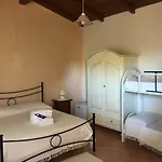 Hotel Belvedere
