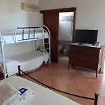 Belvedere Hotel 3*