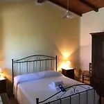 Belvedere 3* Teulada