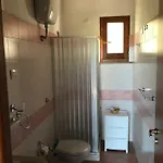 Hotel Belvedere 3*