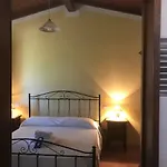 Belvedere 3* Teulada