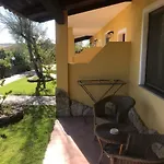 Belvedere 3* Teulada