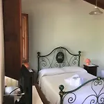 Belvedere Teulada