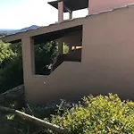 Belvedere Hotel Teulada