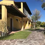 Hotel Belvedere