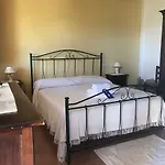 Hotel Belvedere 3*