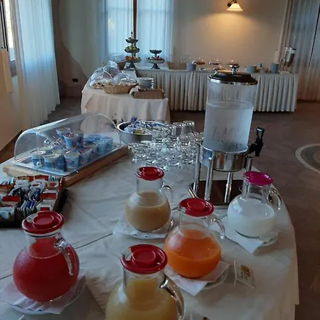 Belvedere 3* Teulada