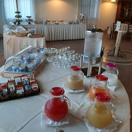 Belvedere