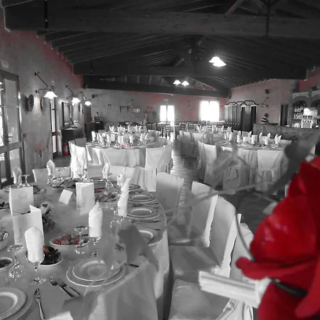 Belvedere Hotel 3*