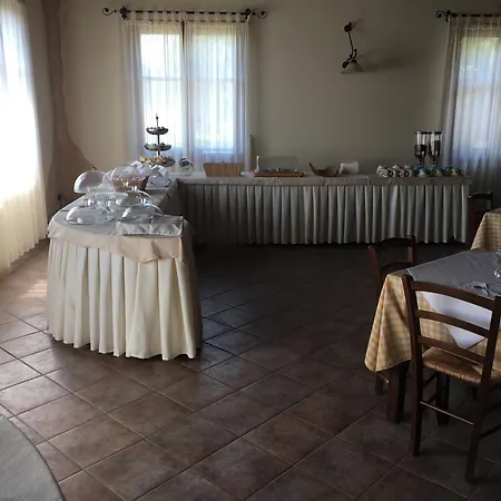 Belvedere Teulada