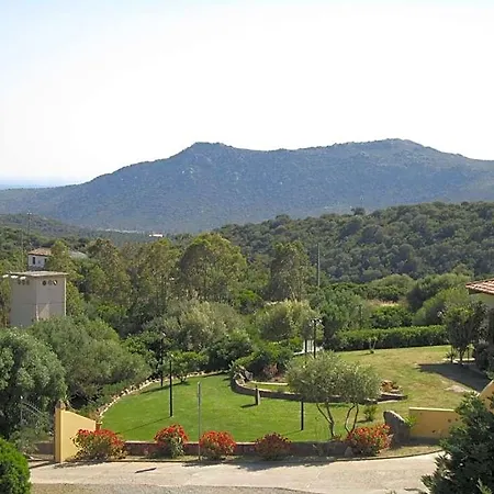 Belvedere 3*