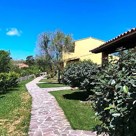 Belvedere